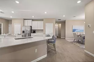 6864 SW 87th St, Ocala, FL 34476 - Photo 8
