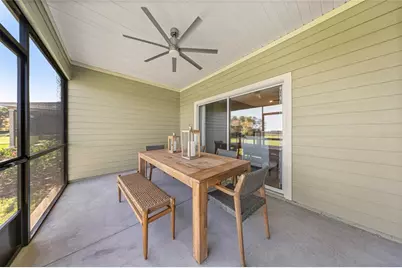 6864 SW 87th Street, Ocala, FL 34476 - Photo 10