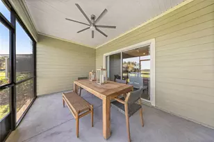 6864 SW 87th St, Ocala, FL 34476 - Photo 10