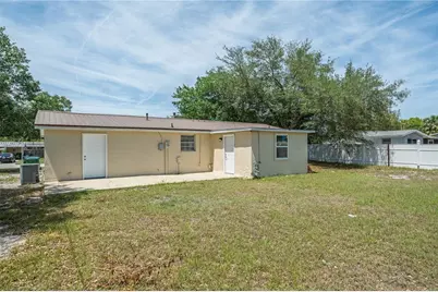 2919 Keesler Street, Deltona, FL 32738 - Photo 22