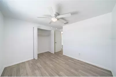 2919 Keesler Street, Deltona, FL 32738 - Photo 18