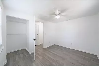 2919 Keesler Street, Deltona, FL 32738 - Photo 14