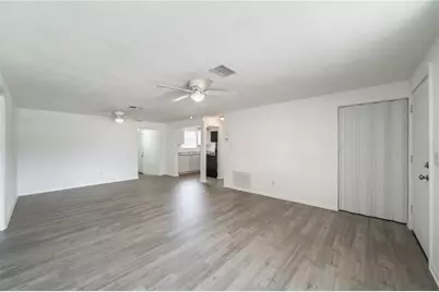 2919 Keesler Street, Deltona, FL 32738 - Photo 4