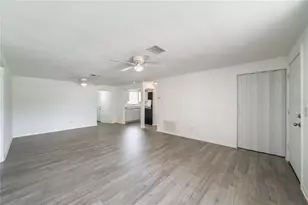 2919 Keesler St, Deltona, FL 32738 - Photo 4