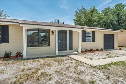 2919 Keesler Street, Deltona, FL 32738 - Photo 2