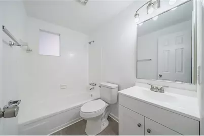 2919 Keesler Street, Deltona, FL 32738 - Photo 16