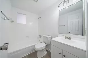 2919 Keesler St, Deltona, FL 32738 - Photo 16