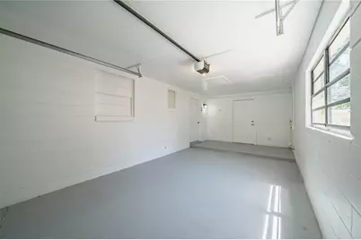 2919 Keesler Street, Deltona, FL 32738 - Photo 20