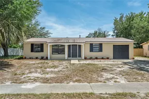 2919 Keesler St, Deltona, FL 32738 - Photo 1