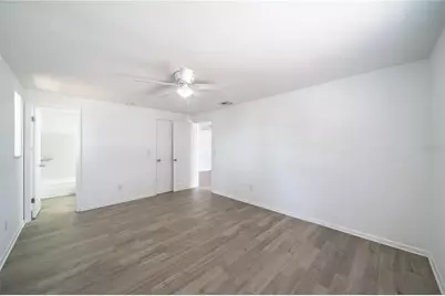 2919 Keesler Street, Deltona, FL 32738 - Photo 10