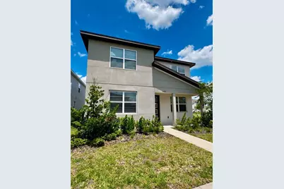 11777 Globe Street, Orlando, FL 32832 - Photo 2