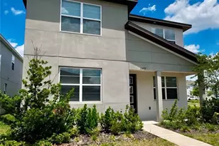 11777 Globe St, Orlando, FL 32832 - Photo 2