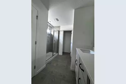 11777 Globe Street, Orlando, FL 32832 - Photo 20