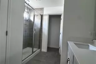 11777 Globe St, Orlando, FL 32832 - Photo 20