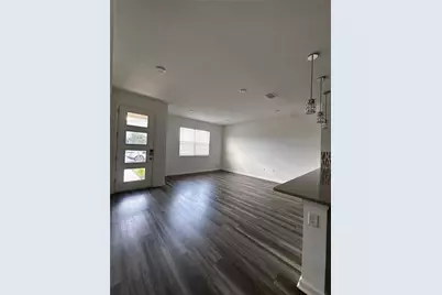 11777 Globe Street, Orlando, FL 32832 - Photo 4