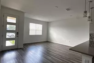 11777 Globe St, Orlando, FL 32832 - Photo 4