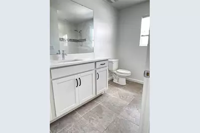 11777 Globe Street, Orlando, FL 32832 - Photo 14