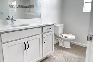 11777 Globe St, Orlando, FL 32832 - Photo 14