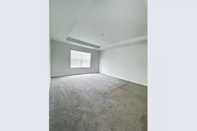 11777 Globe Street, Orlando, FL 32832 - Photo 18