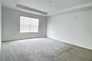 11777 Globe St, Orlando, FL 32832 - Photo 18