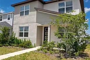 11777 Globe St, Orlando, FL 32832 - Photo 1