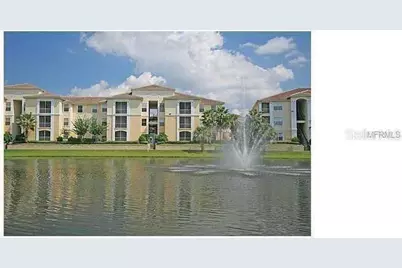 1175 Lake Shadow Circle #4207, Maitland, FL 32751 - Photo 4