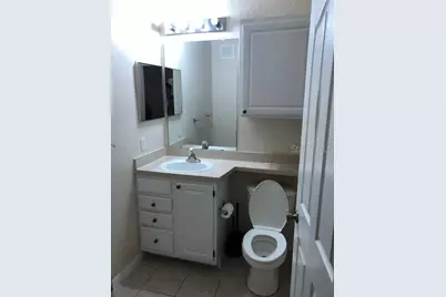 1175 Lake Shadow Circle #4207, Maitland, FL 32751 - Photo 12