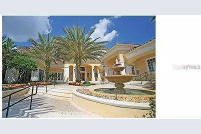 1175 Lake Shadow Circle #4207, Maitland, FL 32751 - Photo 2