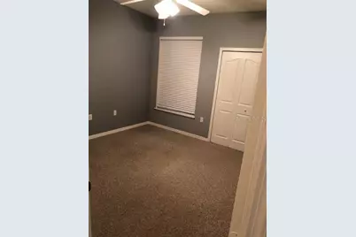 1175 Lake Shadow Circle #4207, Maitland, FL 32751 - Photo 8