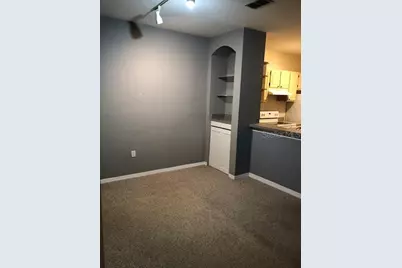 1175 Lake Shadow Circle #4207, Maitland, FL 32751 - Photo 6