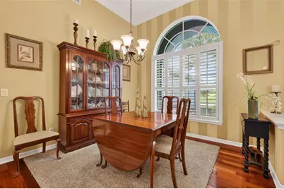 9035 Laurel Ridge Drive, Mount Dora, FL 32757 - Photo 10