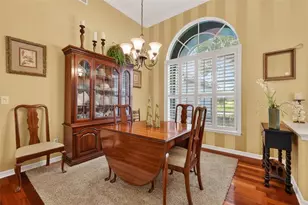 9035 Laurel Ridge Dr, Mount Dora, FL 32757 - Photo 10