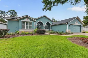 9035 Laurel Ridge Dr, Mount Dora, FL 32757 - Photo 2