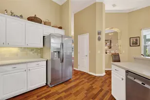 9035 Laurel Ridge Dr, Mount Dora, FL 32757 - Photo 12