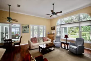9035 Laurel Ridge Dr, Mount Dora, FL 32757 - Photo 12