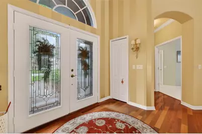 9035 Laurel Ridge Drive, Mount Dora, FL 32757 - Photo 6
