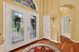 9035 Laurel Ridge Dr, Mount Dora, FL 32757 - Photo 6