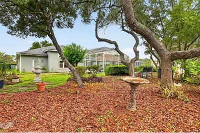 9035 Laurel Ridge Drive, Mount Dora, FL 32757 - Photo 40
