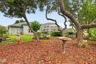 9035 Laurel Ridge Dr, Mount Dora, FL 32757 - Photo 40