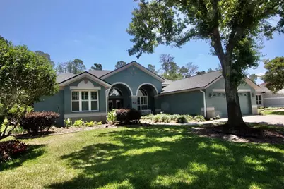 9035 Laurel Ridge Drive, Mount Dora, FL 32757 - Photo 2