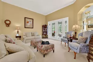 9035 Laurel Ridge Dr, Mount Dora, FL 32757 - Photo 8