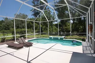 9035 Laurel Ridge Dr, Mount Dora, FL 32757 - Photo 28