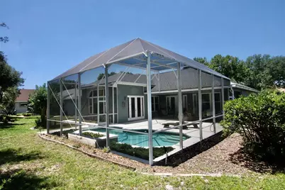 9035 Laurel Ridge Drive, Mount Dora, FL 32757 - Photo 6