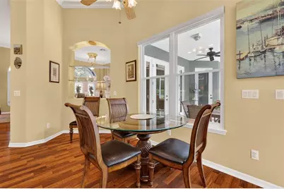 9035 Laurel Ridge Drive, Mount Dora, FL 32757 - Photo 16