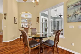 9035 Laurel Ridge Dr, Mount Dora, FL 32757 - Photo 16