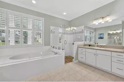 9035 Laurel Ridge Drive, Mount Dora, FL 32757 - Photo 22