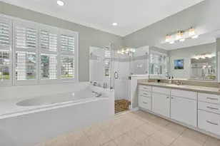 9035 Laurel Ridge Dr, Mount Dora, FL 32757 - Photo 22