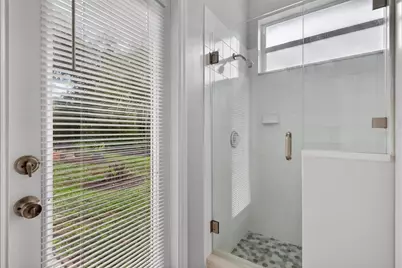 9035 Laurel Ridge Drive, Mount Dora, FL 32757 - Photo 28