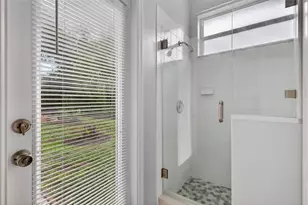 9035 Laurel Ridge Dr, Mount Dora, FL 32757 - Photo 28