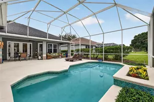 9035 Laurel Ridge Dr, Mount Dora, FL 32757 - Photo 36